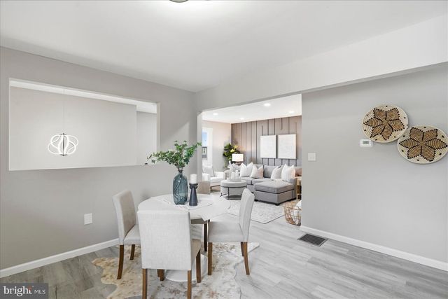 415 ORCHARD AVE, Baltimore, MD 21225