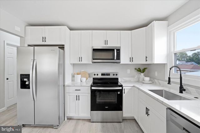 415 ORCHARD AVE, Baltimore, MD 21225
