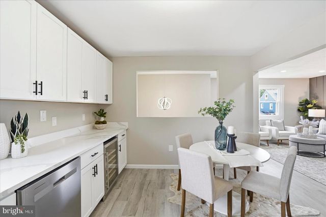 415 ORCHARD AVE, Baltimore, MD 21225