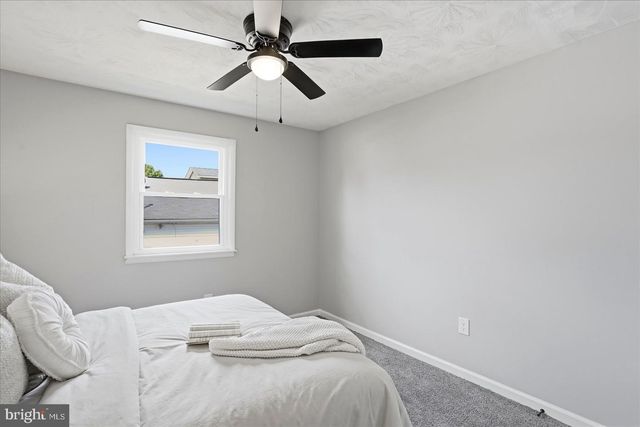 415 ORCHARD AVE, Baltimore, MD 21225