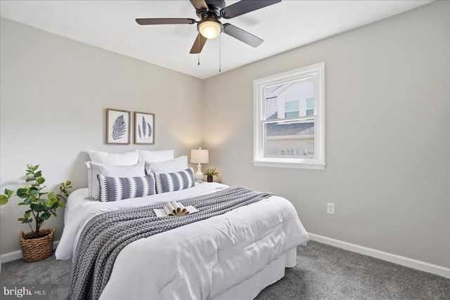 415 ORCHARD AVE, Baltimore, MD 21225