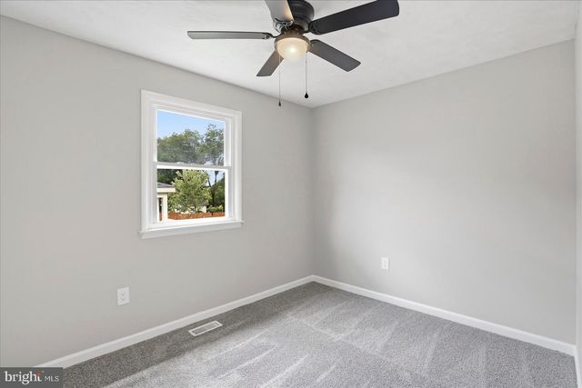 415 ORCHARD AVE, Baltimore, MD 21225