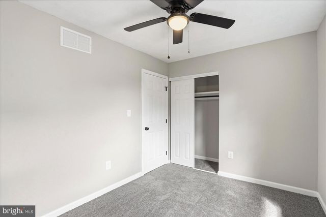415 ORCHARD AVE, Baltimore, MD 21225