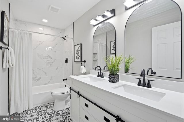 415 ORCHARD AVE, Baltimore, MD 21225