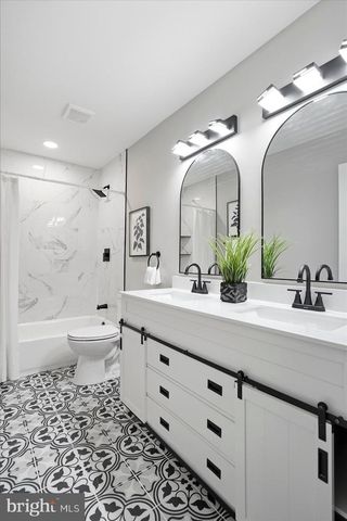 415 ORCHARD AVE, Baltimore, MD 21225