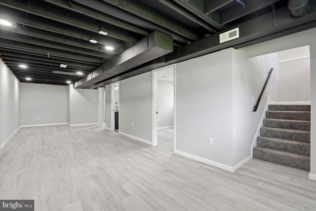 415 ORCHARD AVE, Baltimore, MD 21225