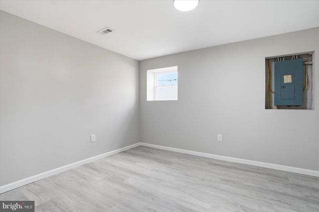 415 ORCHARD AVE, Baltimore, MD 21225