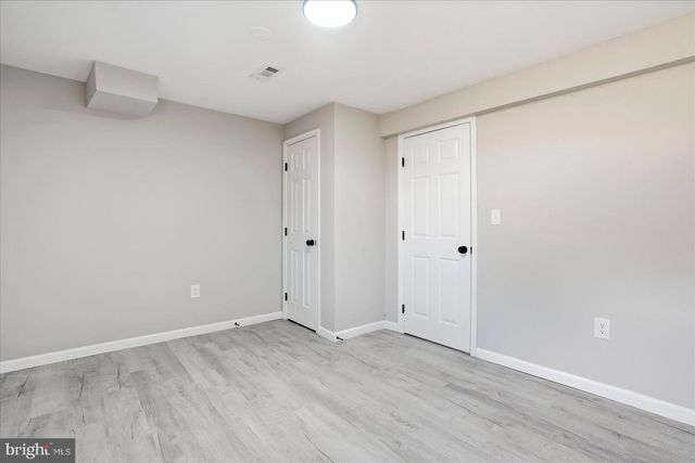 415 ORCHARD AVE, Baltimore, MD 21225