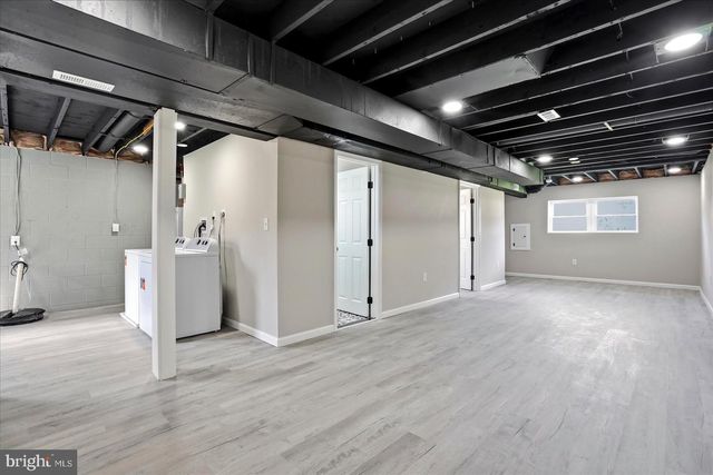 415 ORCHARD AVE, Baltimore, MD 21225