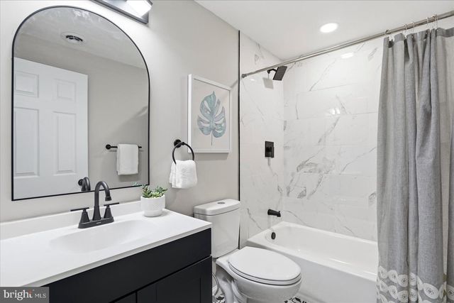 415 ORCHARD AVE, Baltimore, MD 21225