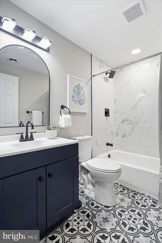 415 ORCHARD AVE, Baltimore, MD 21225