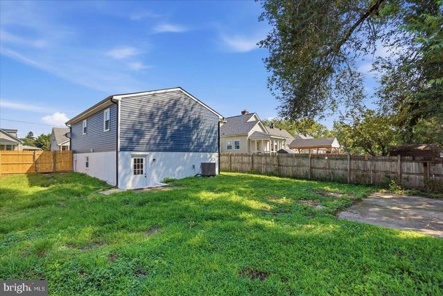 415 ORCHARD AVE, Baltimore, MD 21225
