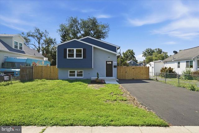 415 ORCHARD AVE, Baltimore, MD 21225