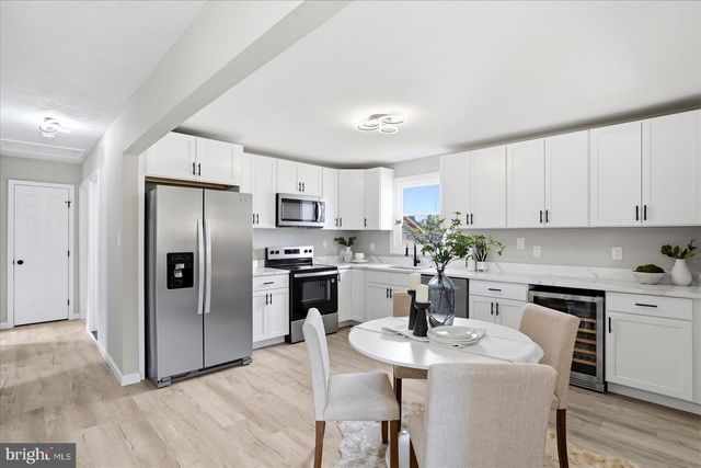 415 ORCHARD AVE, Baltimore, MD 21225