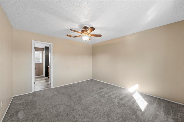 656 CR 3570, China Spring, TX 76633
