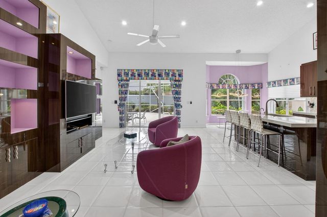 8223 Horseshoe Bay Road, Boynton Beach, FL 33472