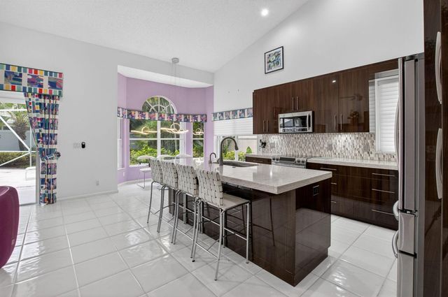 8223 Horseshoe Bay Road, Boynton Beach, FL 33472