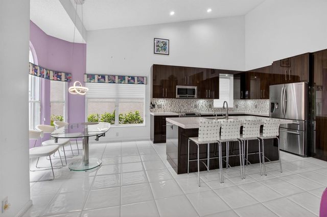 8223 Horseshoe Bay Road, Boynton Beach, FL 33472
