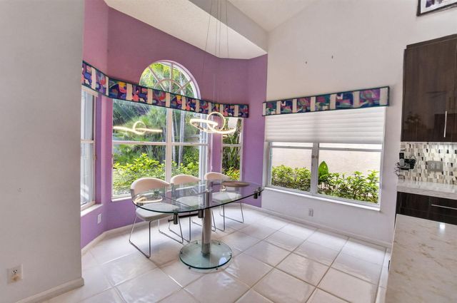 8223 Horseshoe Bay Road, Boynton Beach, FL 33472