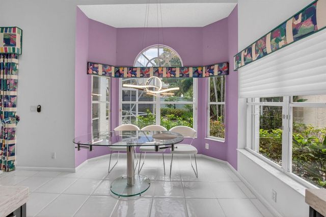 8223 Horseshoe Bay Road, Boynton Beach, FL 33472