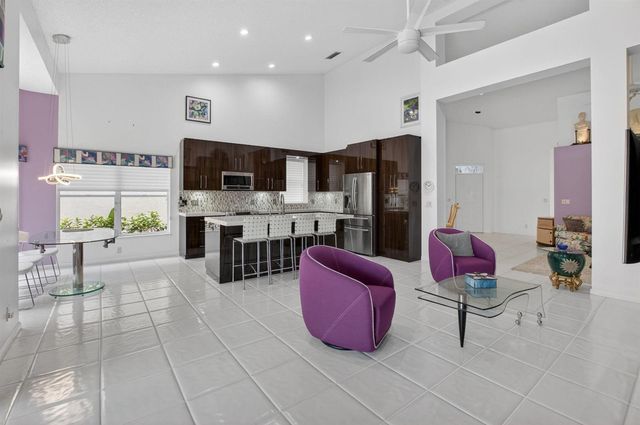 8223 Horseshoe Bay Road, Boynton Beach, FL 33472