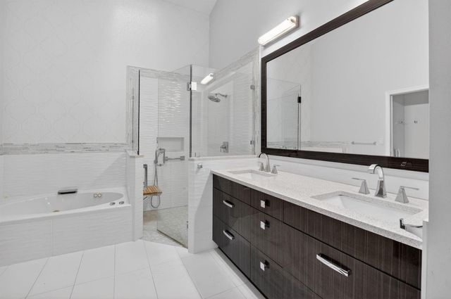 8223 Horseshoe Bay Road, Boynton Beach, FL 33472