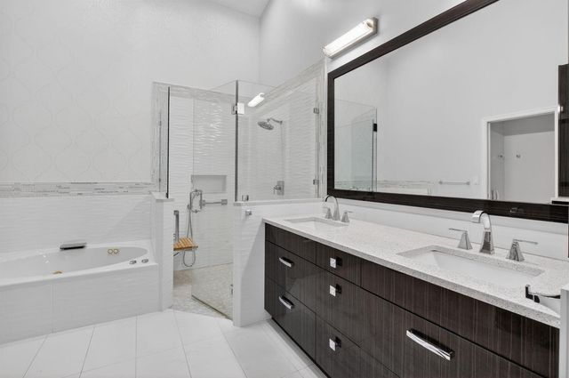 8223 Horseshoe Bay Road, Boynton Beach, FL 33472
