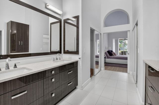8223 Horseshoe Bay Road, Boynton Beach, FL 33472