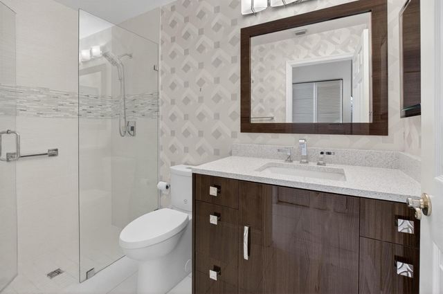 8223 Horseshoe Bay Road, Boynton Beach, FL 33472