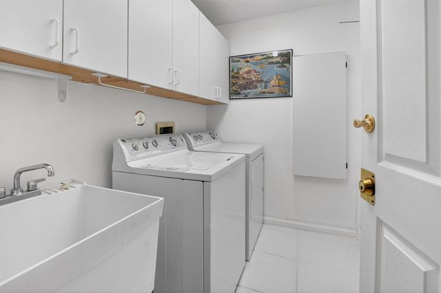 8223 Horseshoe Bay Road, Boynton Beach, FL 33472