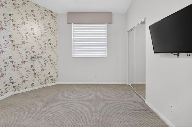 8223 Horseshoe Bay Road, Boynton Beach, FL 33472