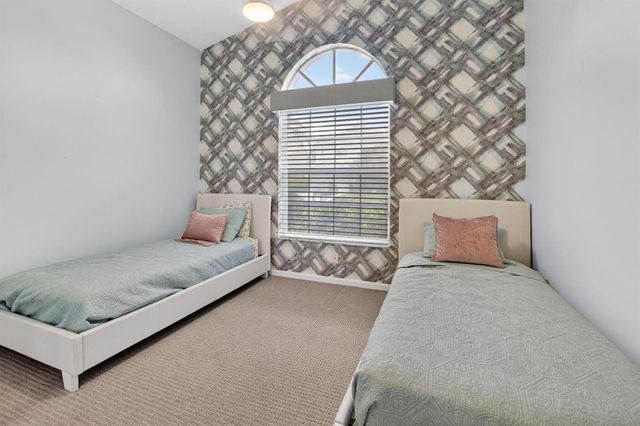 8223 Horseshoe Bay Road, Boynton Beach, FL 33472