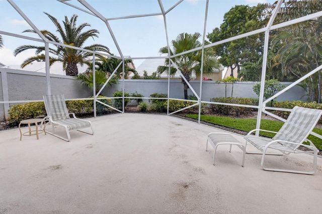 8223 Horseshoe Bay Road, Boynton Beach, FL 33472