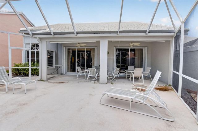 8223 Horseshoe Bay Road, Boynton Beach, FL 33472