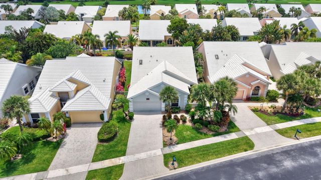 8223 Horseshoe Bay Road, Boynton Beach, FL 33472