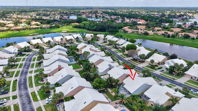 8223 Horseshoe Bay Road, Boynton Beach, FL 33472