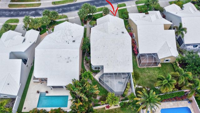 8223 Horseshoe Bay Road, Boynton Beach, FL 33472