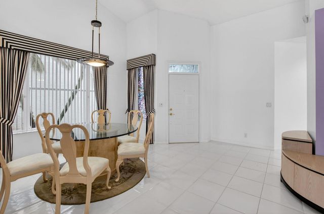 8223 Horseshoe Bay Road, Boynton Beach, FL 33472
