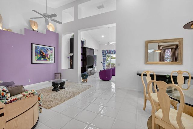 8223 Horseshoe Bay Road, Boynton Beach, FL 33472