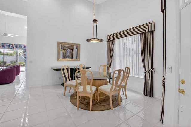 8223 Horseshoe Bay Road, Boynton Beach, FL 33472