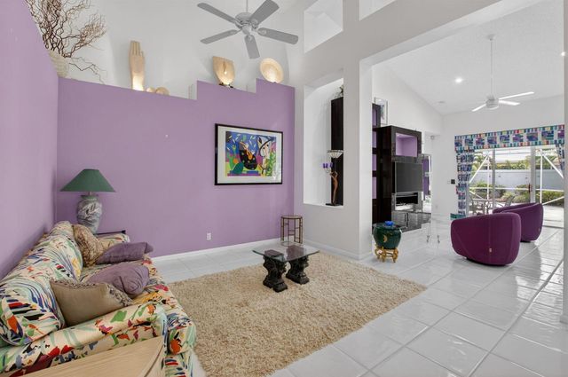 8223 Horseshoe Bay Road, Boynton Beach, FL 33472