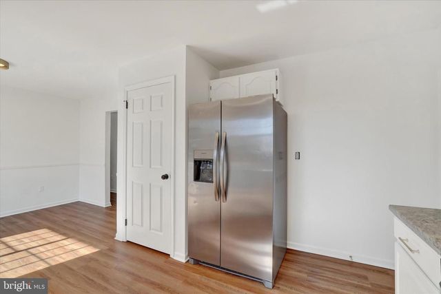 120 CHARLES AVE, Stewartstown, PA 17363