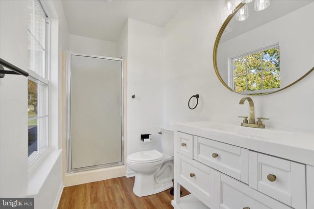 120 CHARLES AVE, Stewartstown, PA 17363