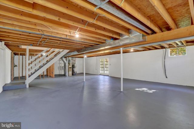 120 CHARLES AVE, Stewartstown, PA 17363