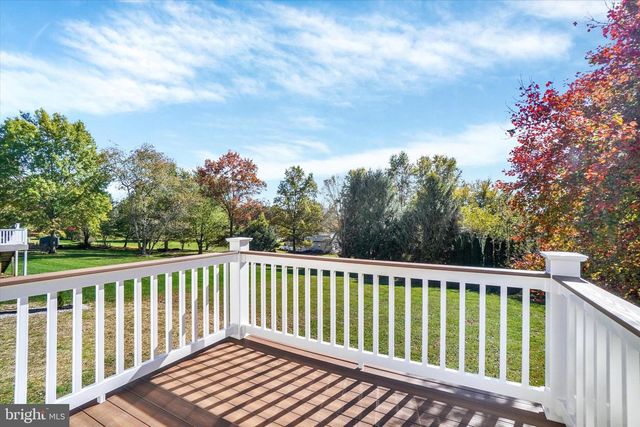 120 CHARLES AVE, Stewartstown, PA 17363