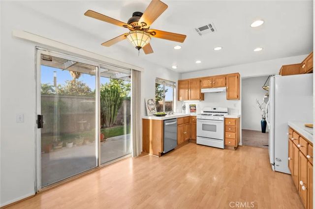 723 Pointe Vista, Corona, CA 92881