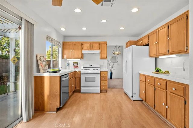 723 Pointe Vista, Corona, CA 92881