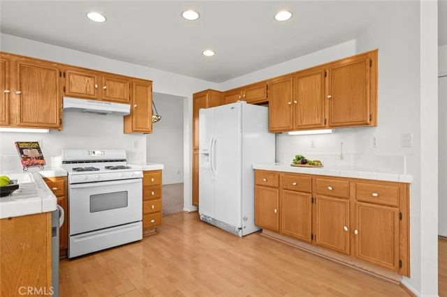 723 Pointe Vista, Corona, CA 92881