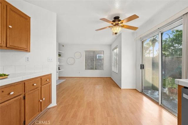 723 Pointe Vista, Corona, CA 92881