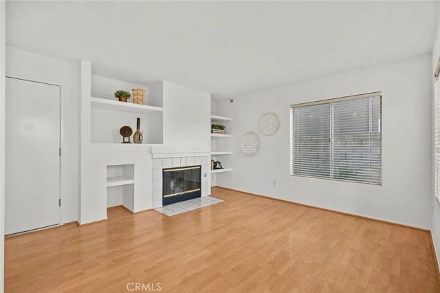 723 Pointe Vista, Corona, CA 92881